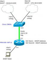 post-125668-002363900 1466601052_thumb.jpeg