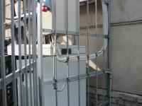 post-131683-023156500 1465296736_thumb.jpg