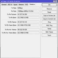 post-133093-057573300 1466525549_thumb.png