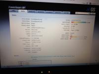 post-135256-004862200 1465155414_thumb.jpg