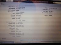 post-135256-033066000 1465634246_thumb.jpg