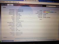 post-135256-057762300 1465634369_thumb.jpg