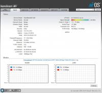 post-135266-028609000 1465215972_thumb.jpg