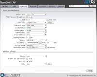 post-135266-030605900 1465215939_thumb.jpg