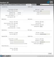 post-135266-037336600 1465215959_thumb.jpg