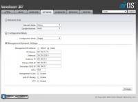 post-135266-045836300 1465215982_thumb.jpg