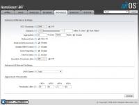 post-135266-046422000 1465215950_thumb.jpg