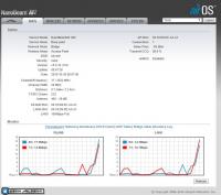 post-135266-055651900 1465215932_thumb.jpg