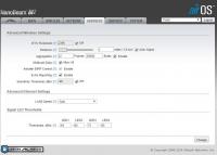 post-135266-057002400 1465215986_thumb.jpg