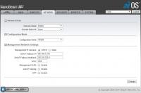 post-135266-063497800 1465215943_thumb.jpg