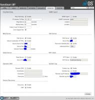 post-135266-063902000 1465215963_thumb.jpg