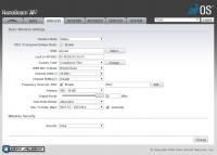 post-135266-066357600 1465215976_thumb.jpg