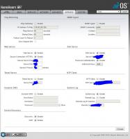 post-135266-069973500 1465215990_thumb.jpg