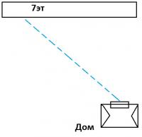 post-135323-021377700 1465481389_thumb.jpg