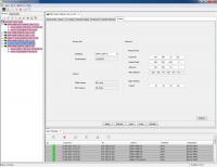 post-135396-015546200 1465822754_thumb.jpg