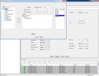 post-135396-048525400 1465822777_thumb.jpg