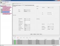 post-135396-072010800 1465822772_thumb.jpg