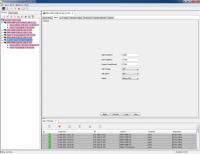 post-135396-090712600 1465822767_thumb.jpg