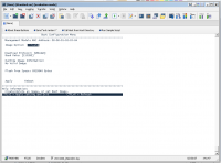 post-135463-022345900 1466164949_thumb.png