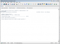 post-135463-022430700 1466164956_thumb.png