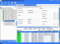 post-135563-052014600 1466854506_thumb.jpg