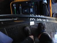 post-21932-004625500 1466611069_thumb.jpg