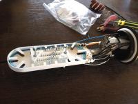 post-21932-093969400 1466611052_thumb.jpg