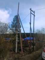 post-53915-067184300 1465356941_thumb.jpg