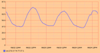 temp75.png