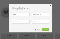 post-70065-091648000 1464869646_thumb.png