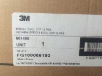 post-75746-008272300 1464794920_thumb.jpg