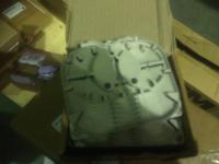 post-75746-014411000 1464794990_thumb.jpg