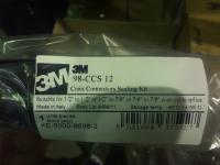 post-75746-029804400 1464794983_thumb.jpg