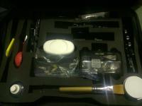 post-75746-031418400 1464795031_thumb.jpg