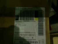 post-75746-040382600 1464794995_thumb.jpg