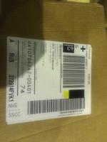 post-75746-043713700 1464794998_thumb.jpg