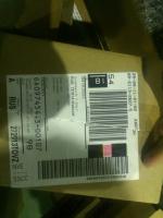 post-75746-045275300 1464795034_thumb.jpg