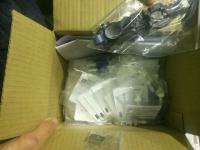 post-75746-064560100 1464795028_thumb.jpg