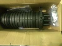 post-75746-076777300 1464794964_thumb.jpg