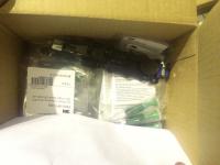 post-75746-081679000 1464795036_thumb.jpg