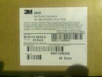 post-75746-094600400 1464795021_thumb.jpg