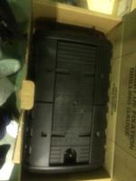 post-75746-098807700 1464795024_thumb.jpg