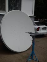 post-86441-095346300 1466060805_thumb.jpeg