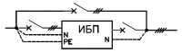 Bypass.png