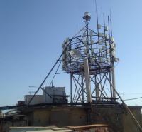 post-96308-050727800 1467275585_thumb.jpg