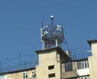 post-96308-065244900 1467274610_thumb.jpg