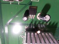 post-101066-088627700 1497348074_thumb.jpg