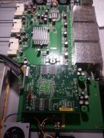 post-101428-056054900 1497368002_thumb.jpg