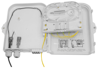 post-114958-087528300 1497495269_thumb.png