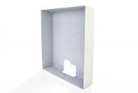 post-115583-099117400 1498341464_thumb.jpg